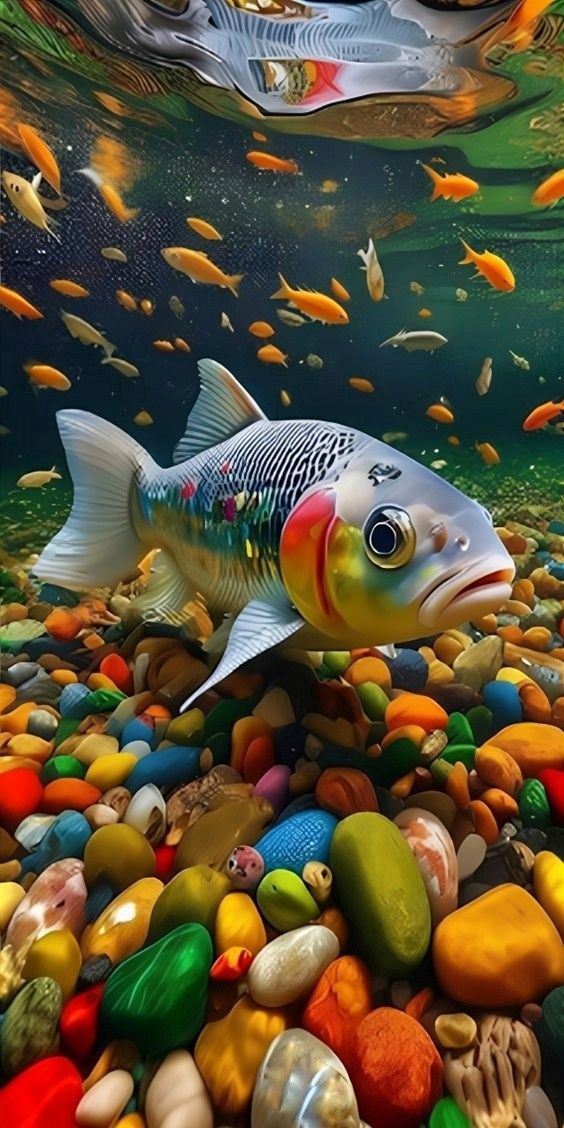 Competiciones Globales